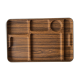 Trays TV Caleppio vintage Made in italy