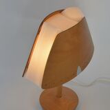 Table lamp by Soren Eriksen for Lucid, 1990s