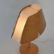 Lampe de table de Soren Eriksen pour Lucid, 1990
