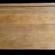 School desk