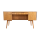 1950s desk