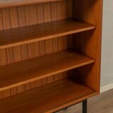 1960s Sideboard, WK Möbel