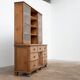 Antique pine dresser – Early 20th century