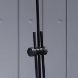 Italian pendulum lamp Veneta Lumi