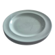 4 Wedgwood cake plates