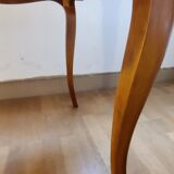 Louis Philippe style minister's desk