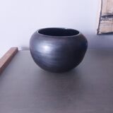 Ceramic vase