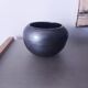 Vide poche vase en ceramique