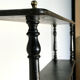 Etagere Napoleon III