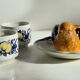 COQUETIERS Villeroy & Boch VINTAGE