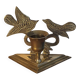 Candle holders
