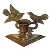 Bougeoirs