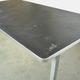 Industrial Reform dining table or desk by Friso Kramer for Ahrend de Circel, 1960s Netherlands