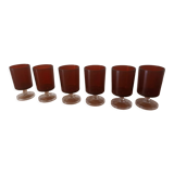 Luminarc lenses