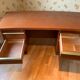 Bureau vintage