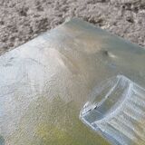 Still life signed E. Gajewski