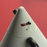 Zojiruchi design K. Shigeto thermal carafe