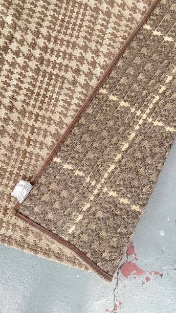 RUG Laura ASHLEY Home VINTAGE
