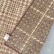 RUG Laura ASHLEY Home VINTAGE