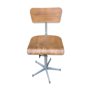 chaise atelier
