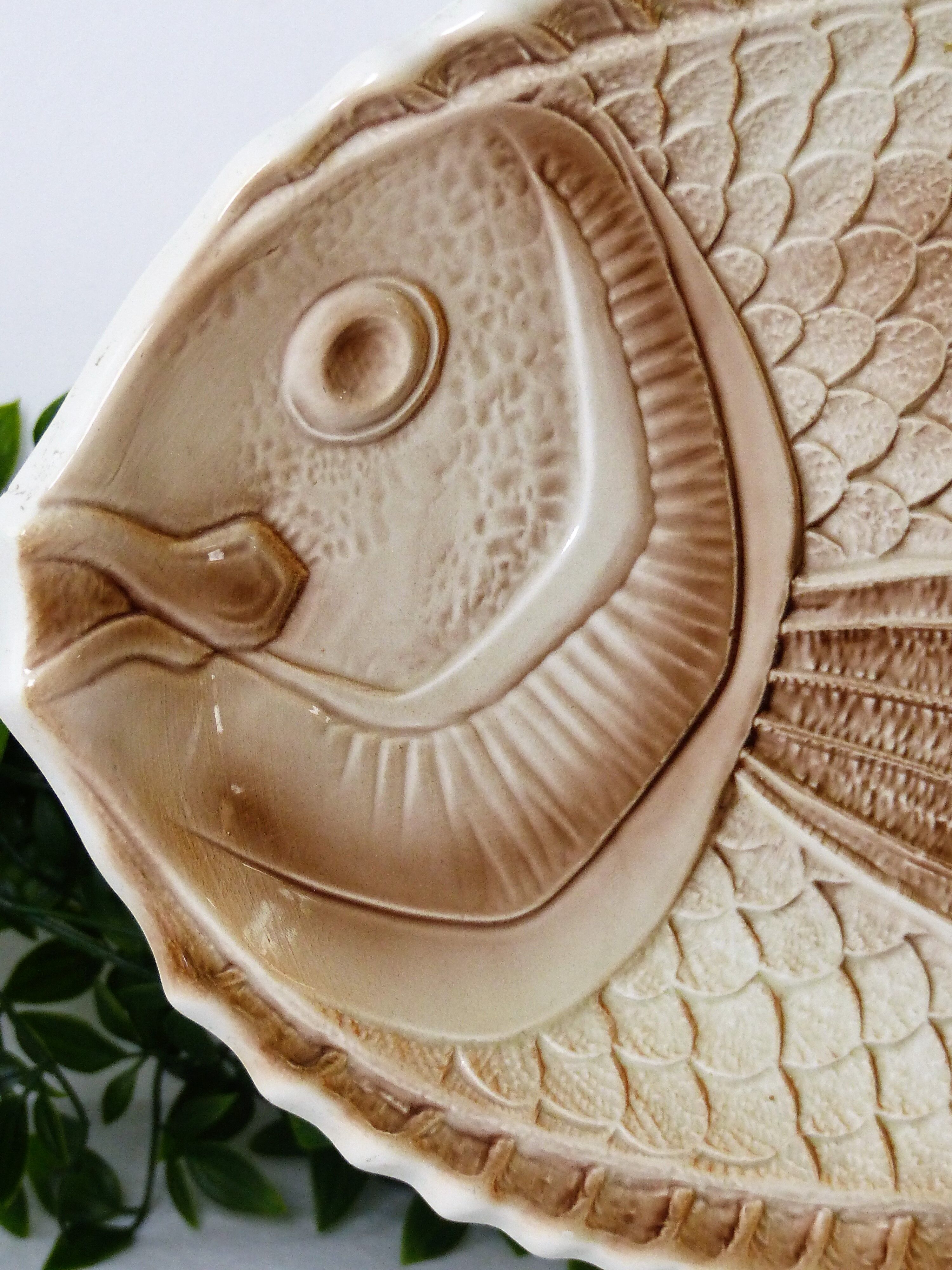 Sarreguemines Fish Service