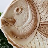 Sarreguemines Fish Service