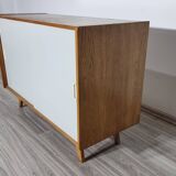 Sideboard by Jiri Jiroutek for Interier Praha, 1960s