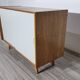 Sideboard by Jiri Jiroutek for Interier Praha, 1960s