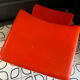 Chair Luigi Colani Zocker 1972