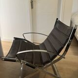 Eichholtz armchair
