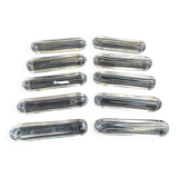 10 Daum knife holders