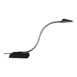 “Cobra” desk lamp 1980’s