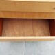 Compass feet dresser