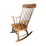 Stol rocking chair