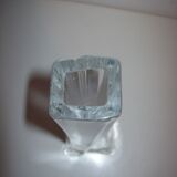 Vase Daum
