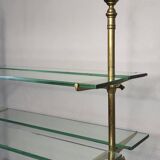 Countertop Furniture Shop Window Table