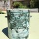 Vase by Jacques Blin
