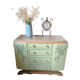 Buffet style Art Déco Relooké