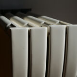 Table by GianCarlo Piretti for Castelli Anonima