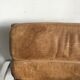 EA208 Soft Pad chair for Herman Miller 1970's