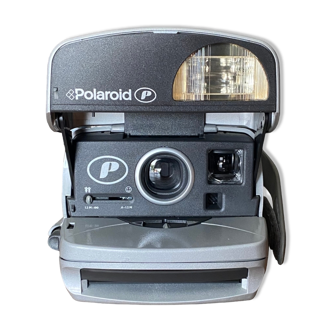 Polaroid P600 Express