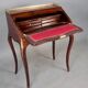 Napoleon III desk