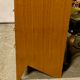 Commode 50’s