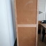 Parisian bonnetière