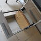 Sansen desk 60/70