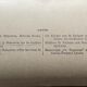Old photography stereo, stereograph, luxury albumine 1903 Northern Greece