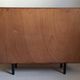Art Deco Shelf Width 100 cm