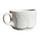 Rosenthal Monbijou porcelain cup, Germany 1970s.