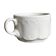 Rosenthal Monbijou porcelain cup, Germany 1970s.