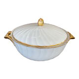 Bernardaud tureen